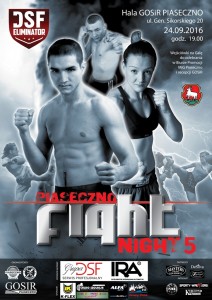 9594-piaseczno-fight-night-5